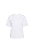 Ezra Tee - Vit