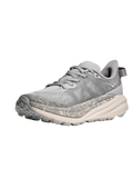 HOKA W Speedgoat 6 - Cosmic Grey / Alabaster