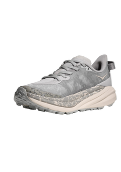 W Speedgoat 6 - Cosmic Grey / Alabaster