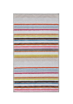 Moonshadow Hand Towel - Multicolor