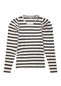 Opollo - Navy
