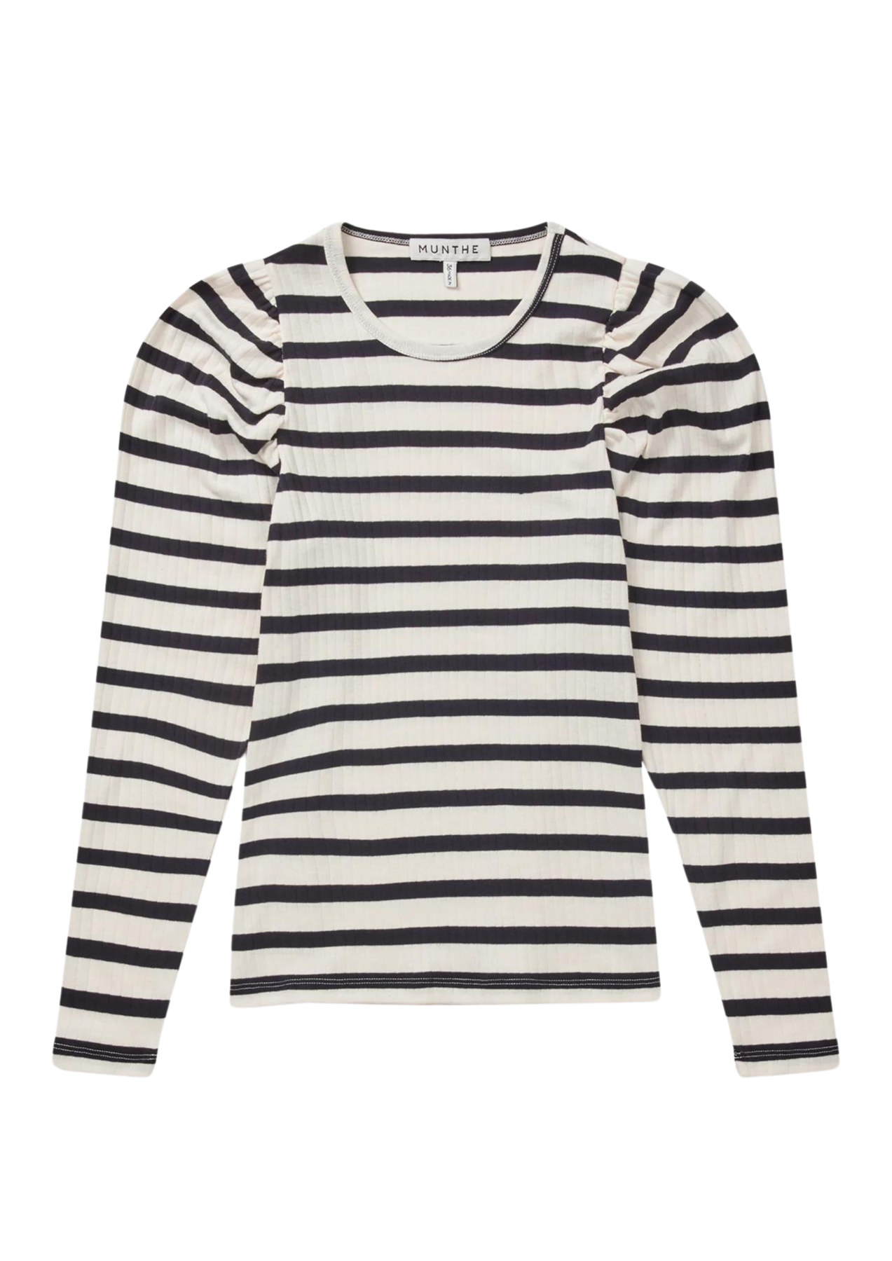 Opollo - Navy