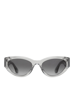 Grey #06 - Grey