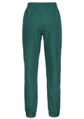 Strut Microfiber Pant - Dark Seagreen