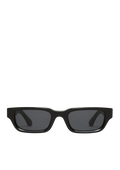 Black #10.3 - Svart