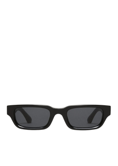 Black #10.3 - Black