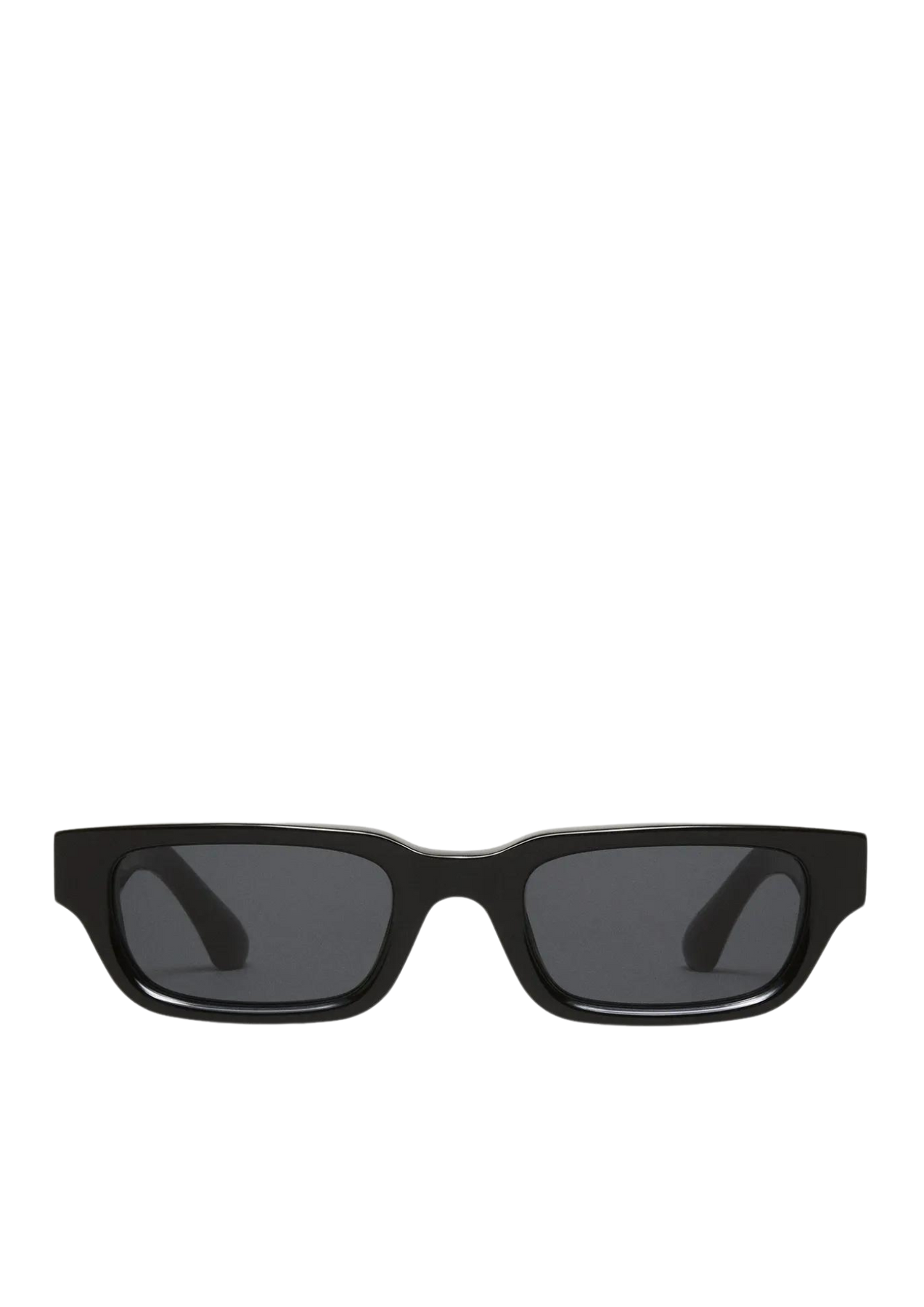 Black #10.3 - Svart