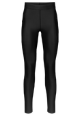 Discipline Tights 2.0 - Black