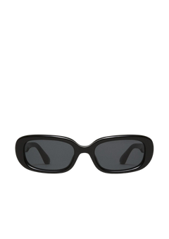 Black #12 - Black