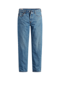 501 90's - Drew Me In