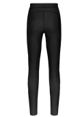 Discipline Tights 2.0 - Black