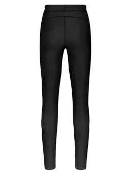 Discipline Tights 2.0 - Black