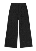 Eileen - Black