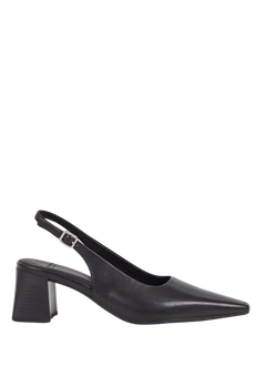 Altea - Black