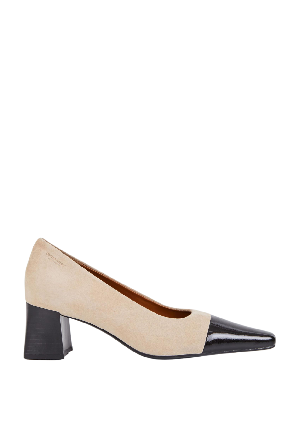 Altea - Safari/Black