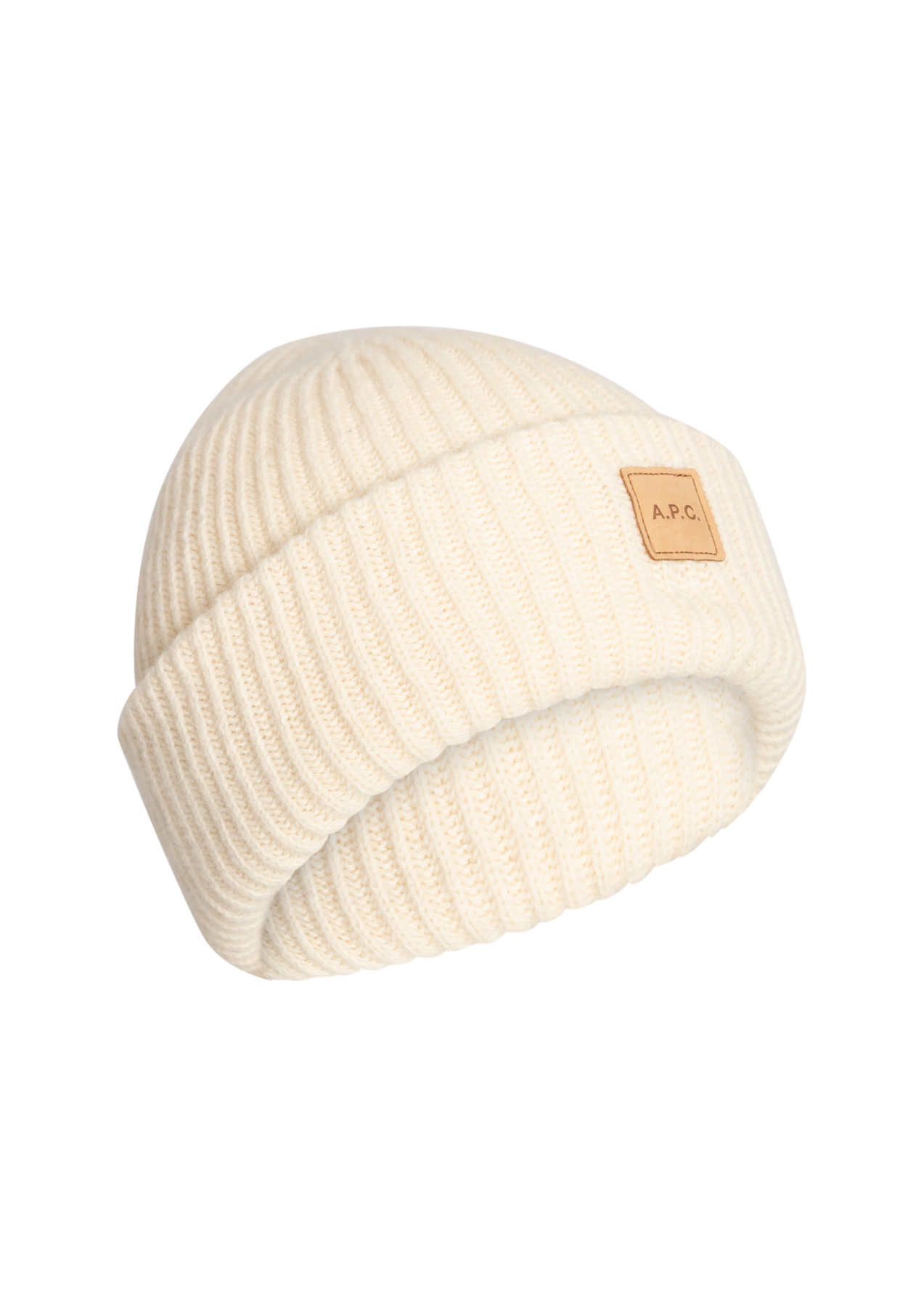 Bonnet Michelle - Ecru