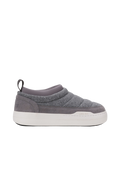 Park Soft Felt - Grey
