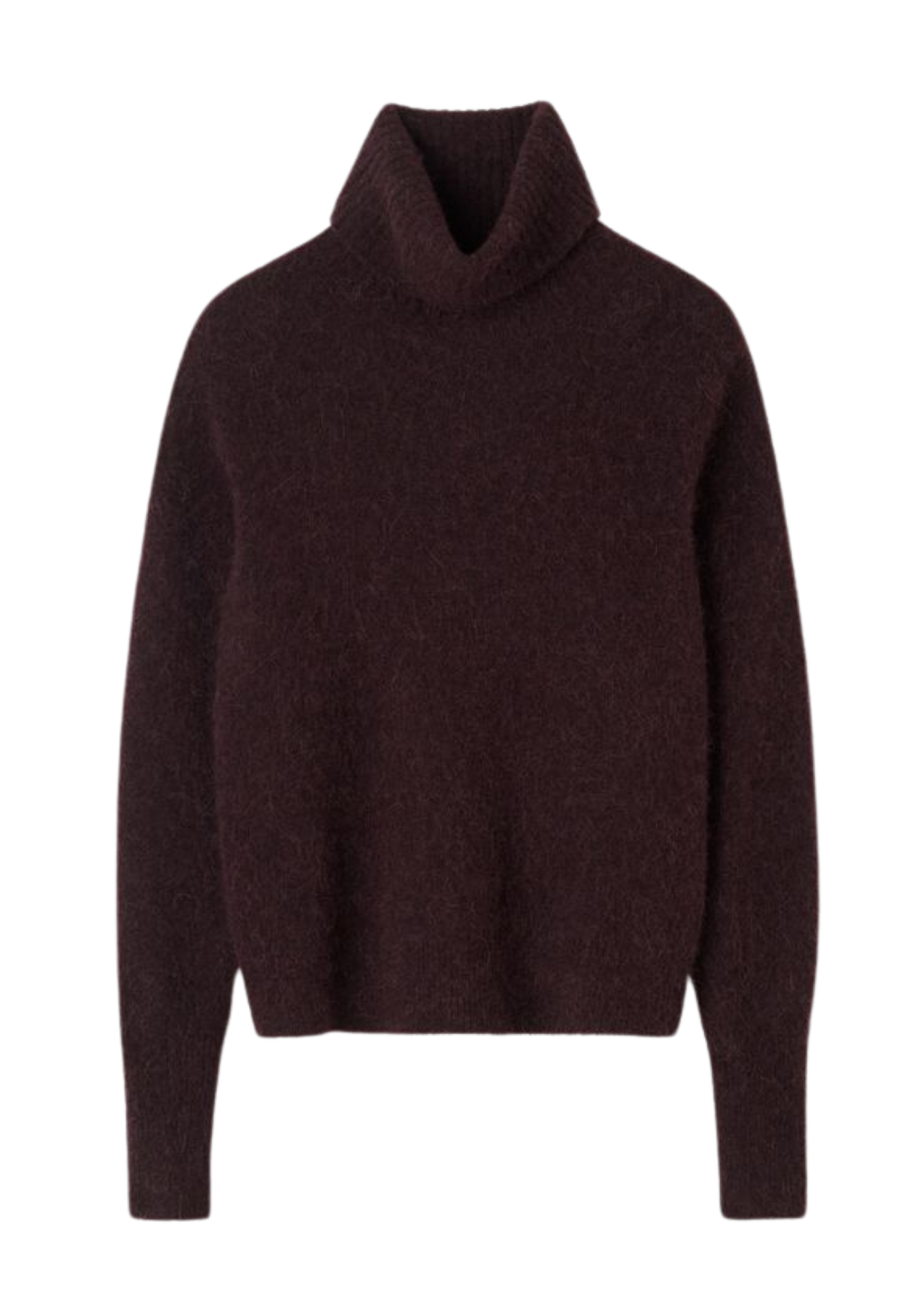 Paxi A - Dark Chokolate