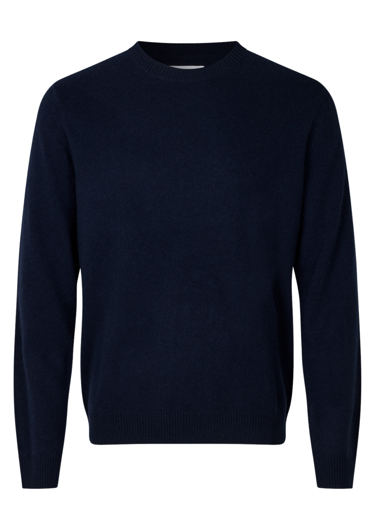 Nobis Crew Neck - Salute