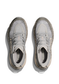 HOKA W Speedgoat 6 - Cosmic Grey / Alabaster