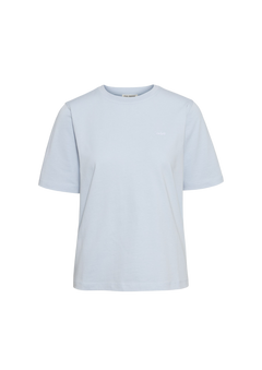 Ezra Tee - Light Blue