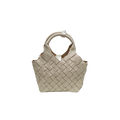 Misu Mini - Sparkling Gold