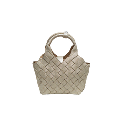 Misu Mini - Sparkling Gold