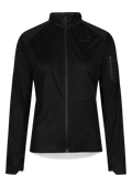 Discipline Jacket 2.0 - Svart
