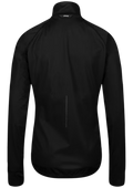 Discipline Jacket 2.0 - Svart
