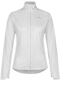 Discipline Jacket 2.0 - White