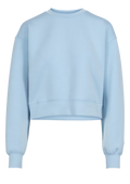 ATH Smooth Crewneck - Light Blue