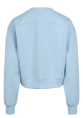 ATH Smooth Crewneck - Light Blue