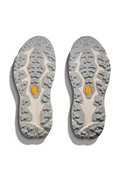 HOKA W Speedgoat 6 - Cosmic Grey / Alabaster