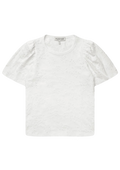 Oframa - White