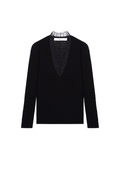 Haby - Black