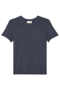 Sonoma T-Shirt - Navy Blue Vintage
