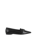 5833 Hermine - Black
