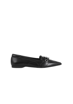 5833 Hermine - Black