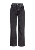 Billie - Grå