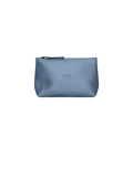 Cosmetic Bag W3 - Bay
