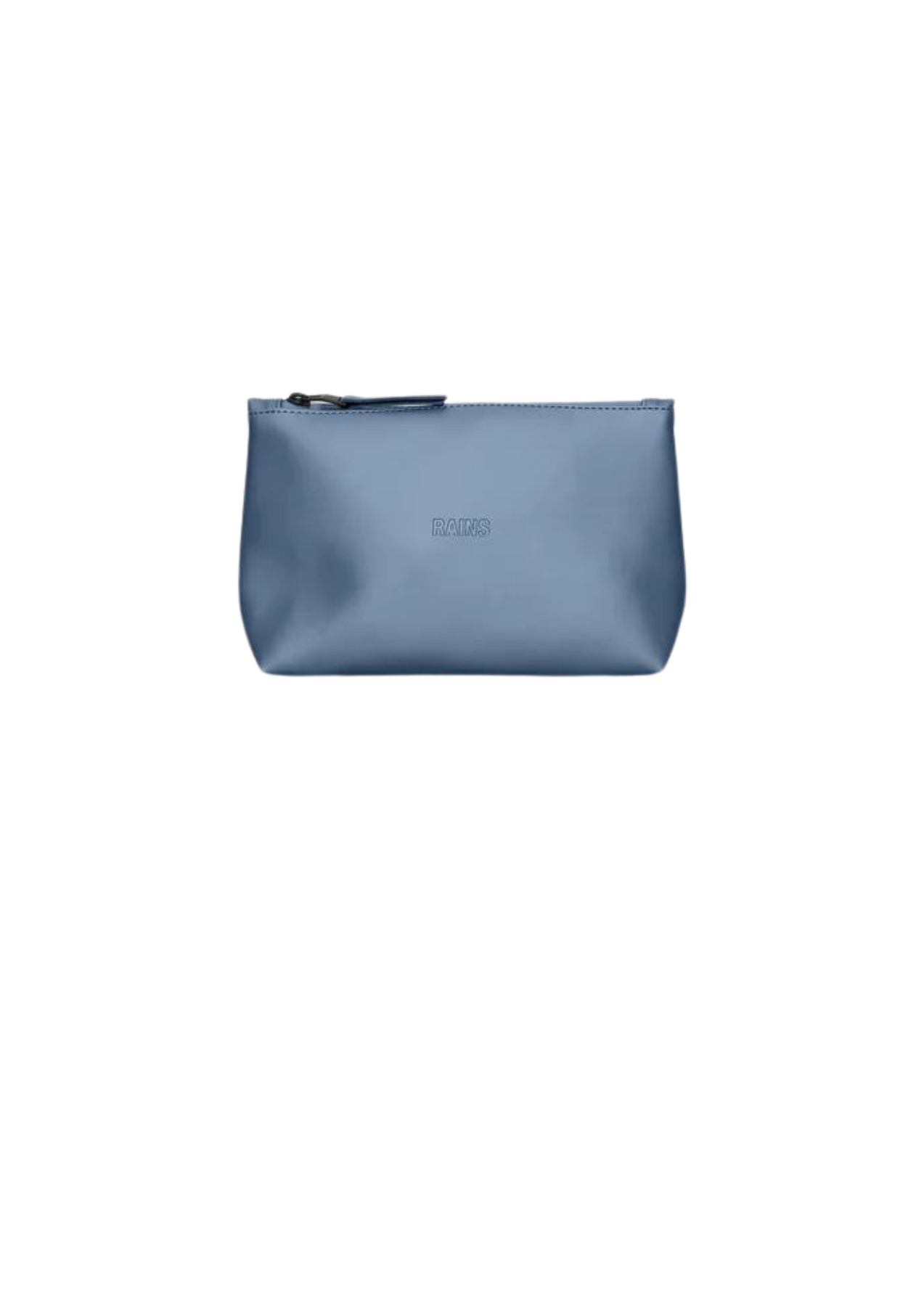 Cosmetic Bag W3 - Bay