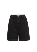 Jason Shorts - Svart