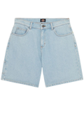Herndon Short W - Vintage Blue