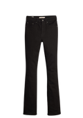 Levi's 725 High Rise Bootcut - Midnight Gaze