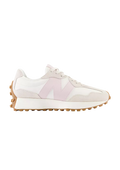 New Balance 327 - December Sky