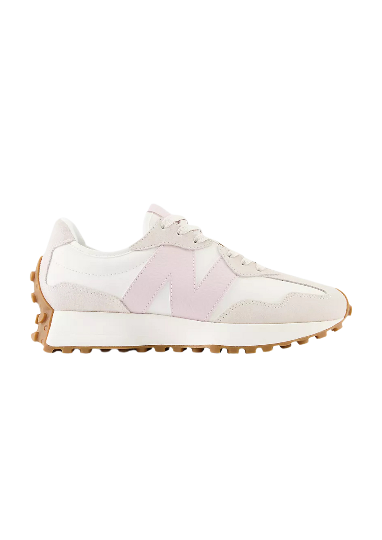 New Balance 327 - December Sky