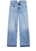 Lewis Jean - Caspian Blue