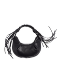 Cocoon Micro Bag - Svart