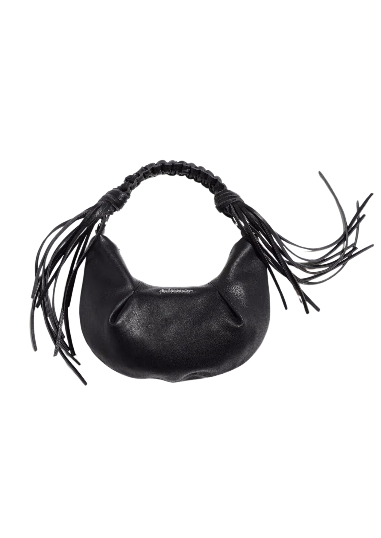 Cocoon Micro Bag - Svart