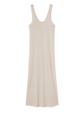 Sonoma Dress - Mastic Vintage